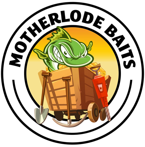 Motherlode Baits